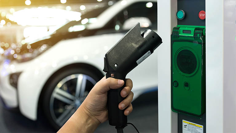 EV-Charging-Station-EN-Image