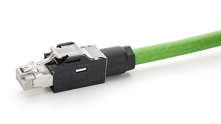 TE-RJ45-01-closed-covered-EN-Image
