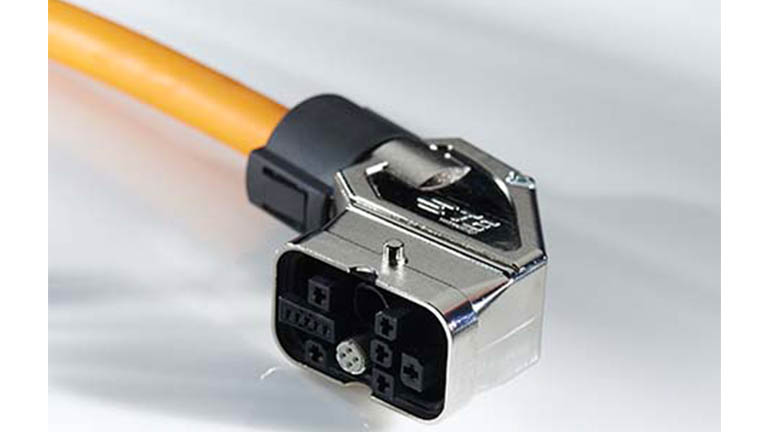 TE-Connectivity-Motorman-Hybrid-Connector-EN-Image