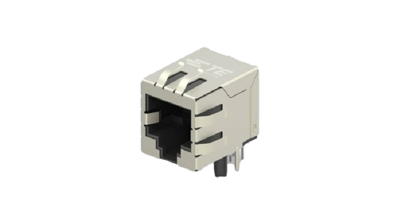 TE-RJ45-integrated-magnetics-EN-Image