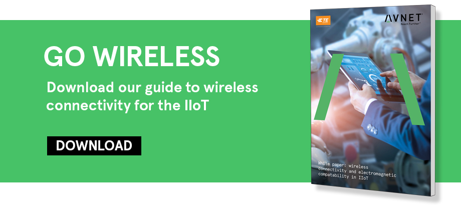 TE-IIoT-Wireless-White-Paper-CTA-EN-Image