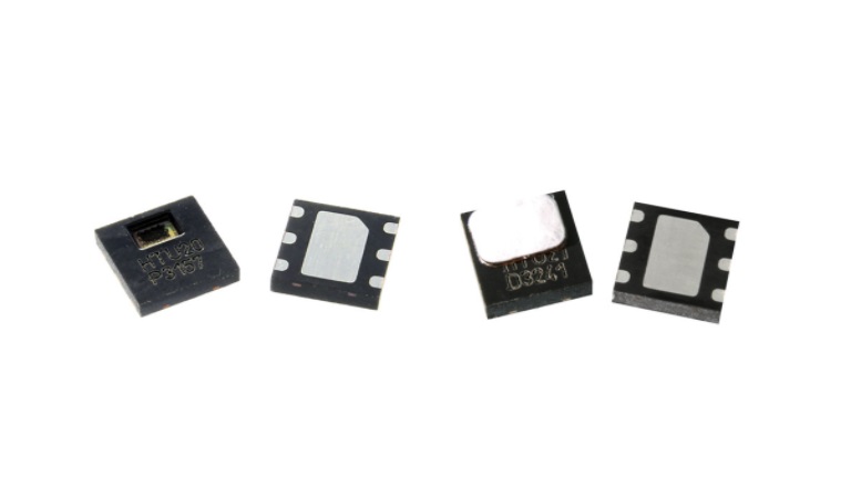 TE-Connectivity-HTU2X-Sensors-EN-Image