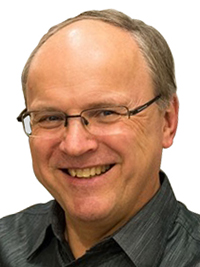 Christian-Koehler-Headshot