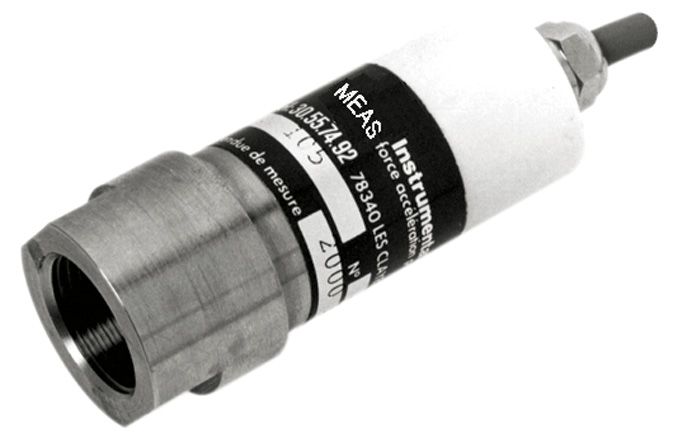 TE-Connectivity-P105-EN-Image