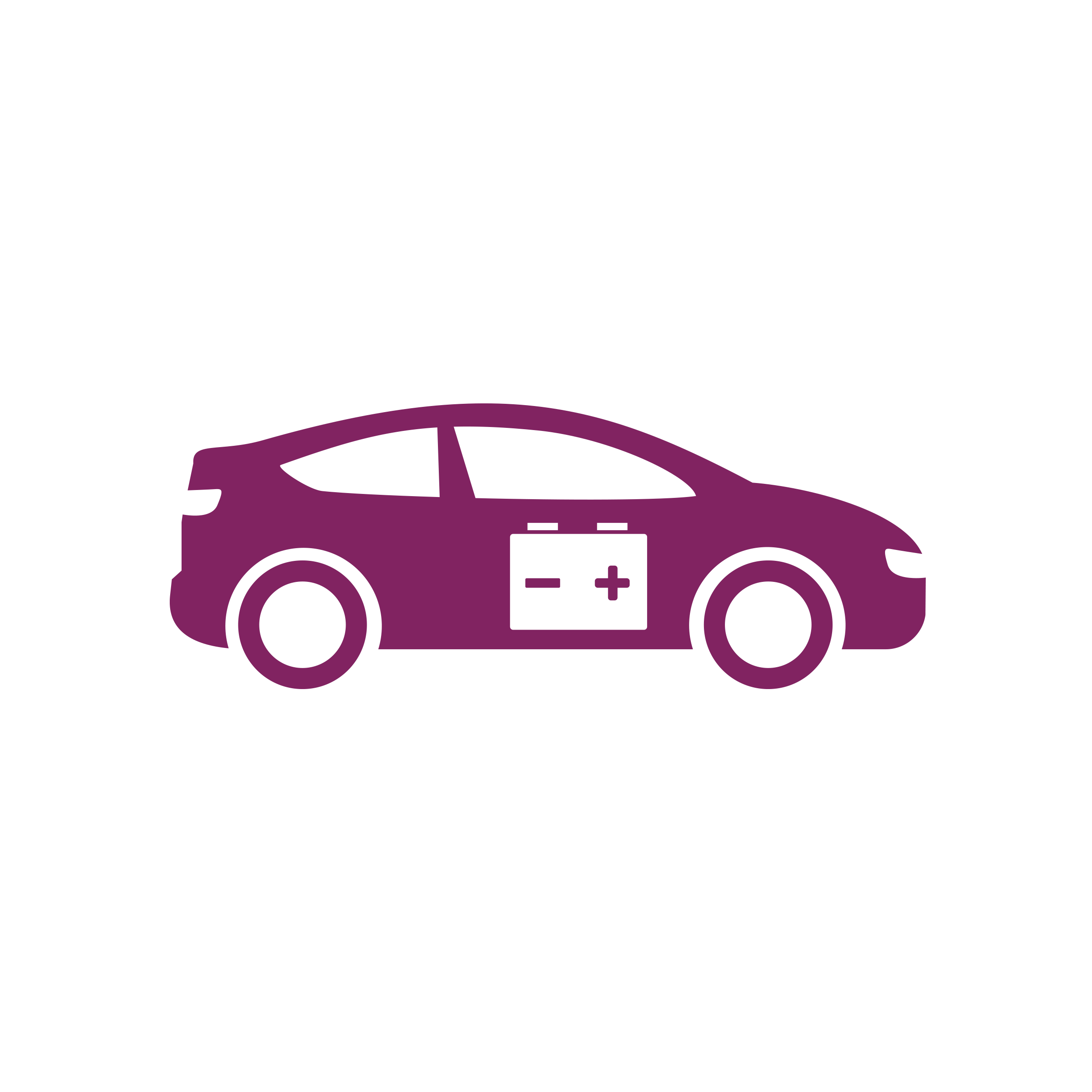 Image of Vehicle electrification Image of Vehicle electrification