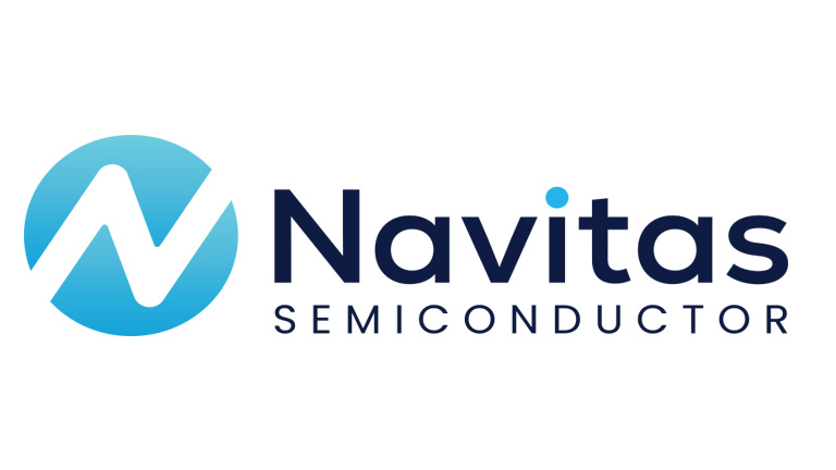 Navitas Navitas logo
