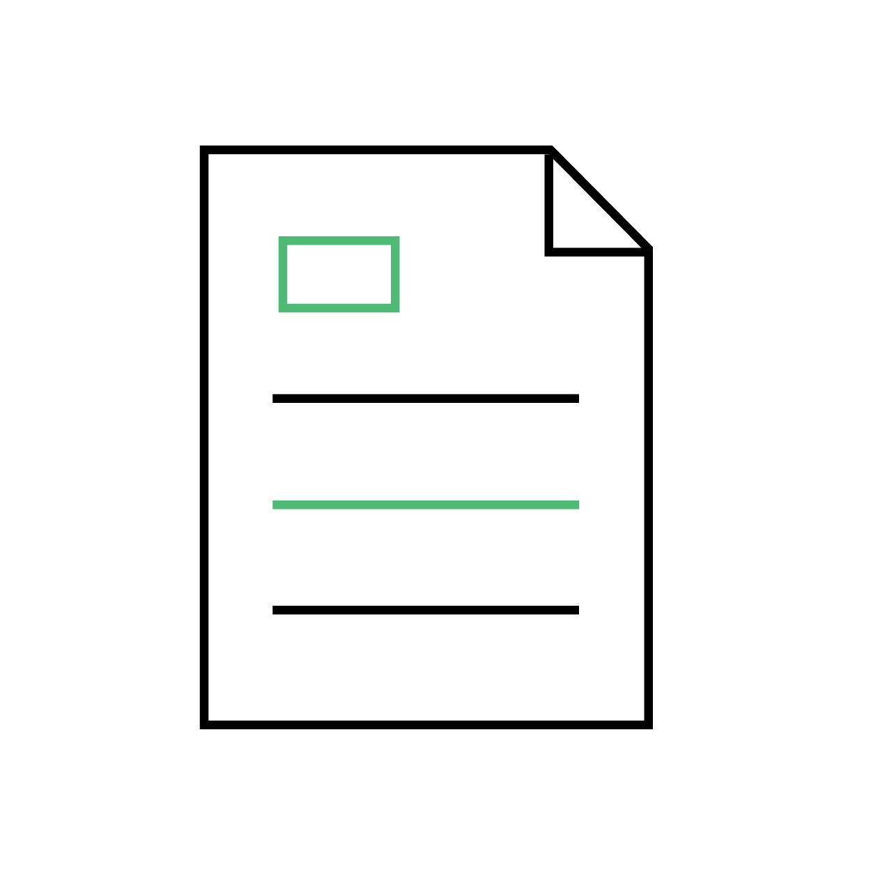 audit trails icon