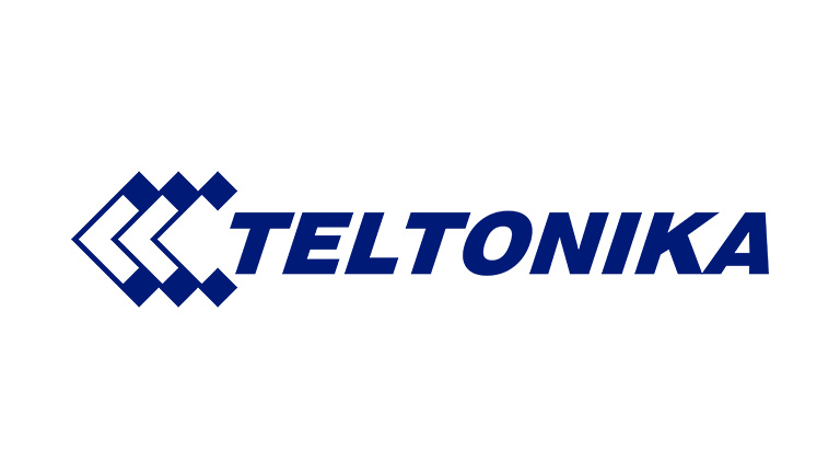 Teltonika logo