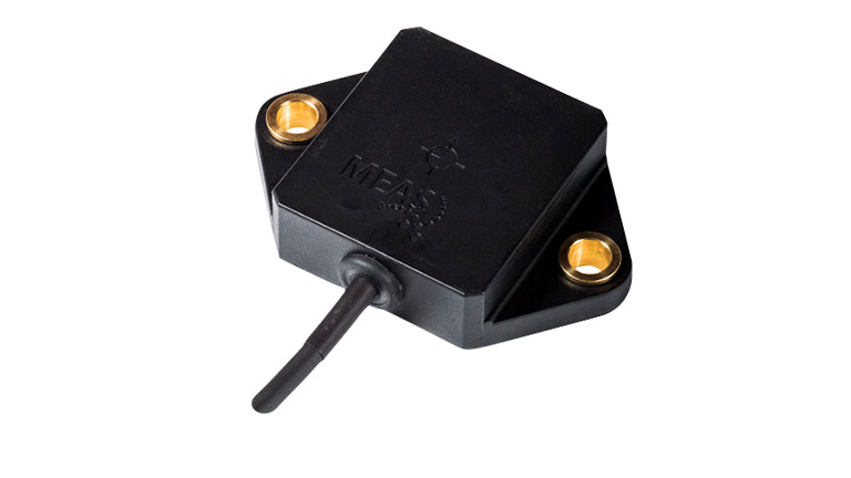 TE-DOG2-Position-Sensor-EN-Image