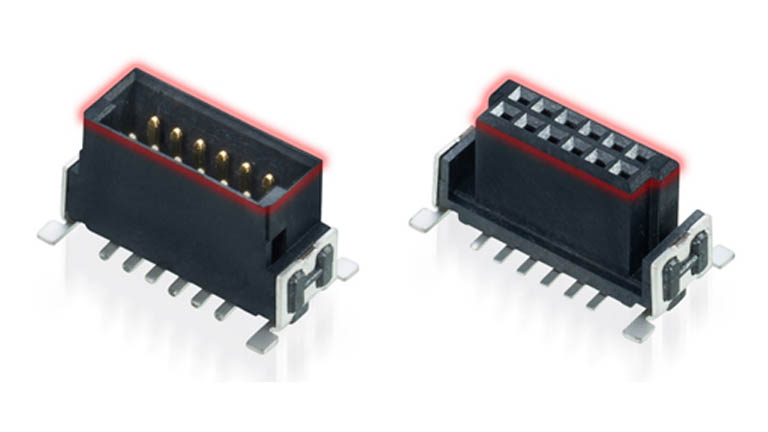 Harwin-Shrouded-Male-and-Female-Connectors-EN-Image