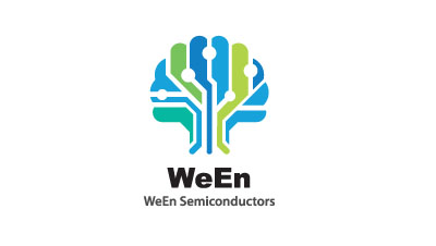 WeEn we-en logo