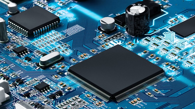 SiC-Passive-Spotlight-EN-Image