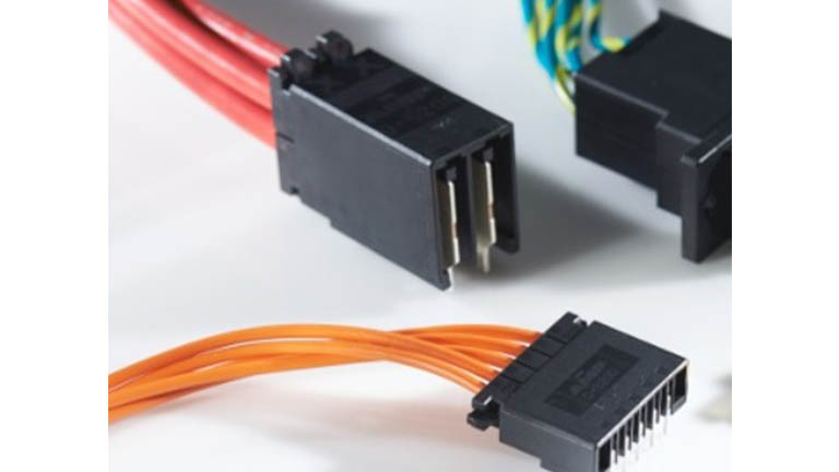 TE-Connectivity-Dynamic-Series-EN-Image