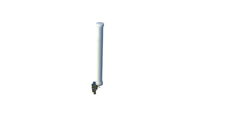 TE-Connectivity-RP20-Max-MIMO-Antennas-EN-Image