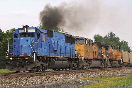 Train-1-EN-Image