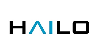 Hailo Logo Hailo Logo
