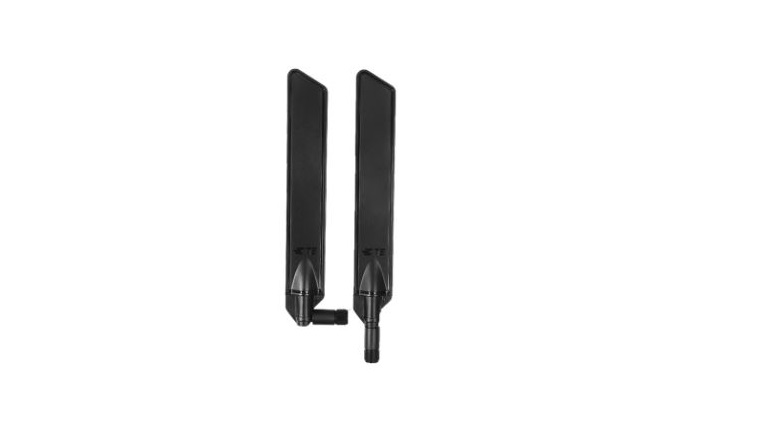 TE-Connectivity-5G-Swivel-Blade-Antenna-Family-EN-Image
