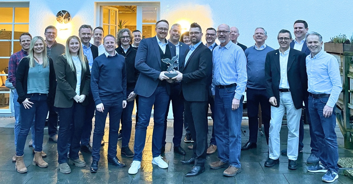 Avnet-Abacus-Secures-Its-Third-Consecutive-Win-As-Molex-Central-European-Distributor-Of-The-Year-EN-Image
