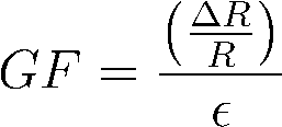 Piezoresistive-Effect-Formula-EN-Image