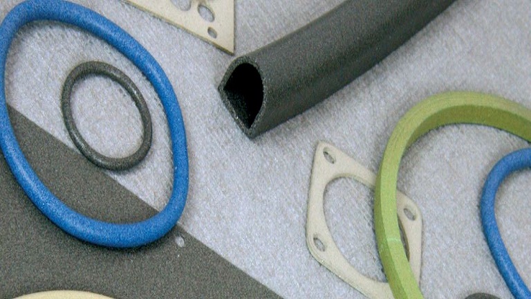 TE-Connectivity-Conductive-Elastomer-EN-Image