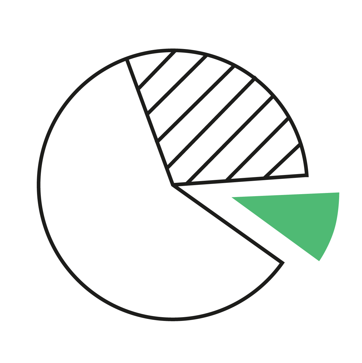 device analytics icon