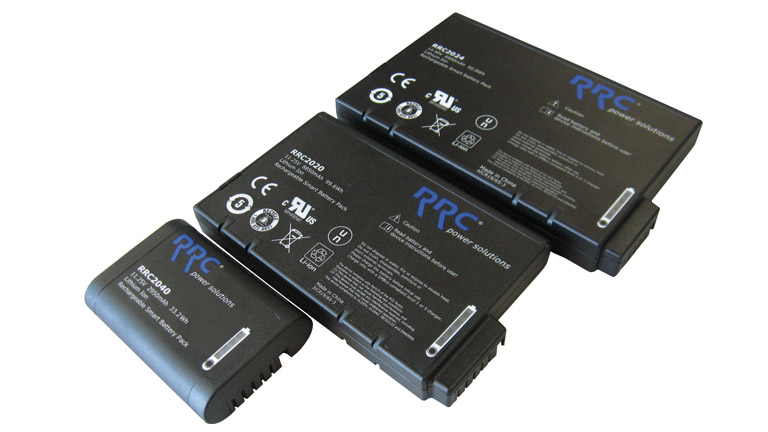 RRC-Battery-Packs-EN-Image