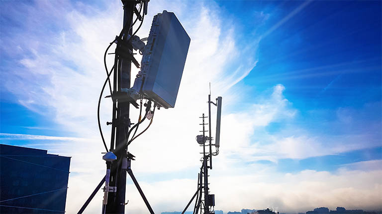 5G-Base-Station-EN-Image
