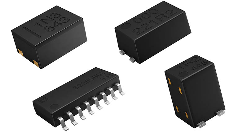 Panasonic-Electric-Works-RF-Series-EN-Images