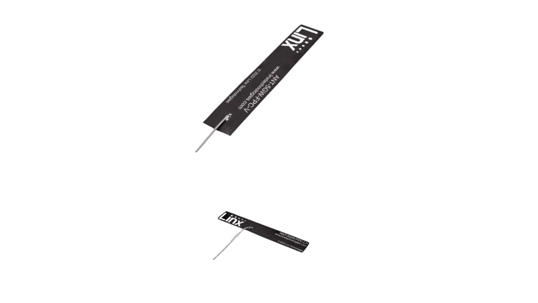 TE-Connectivity-ANT-5GW-FPC-LH-And-ANT-5GW-FPC-V-Series-EN-Image