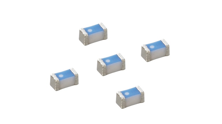LQP03HQ series LQP03HQ series