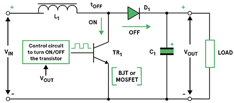 Simplified-Boost-Converter-EN-Diagram