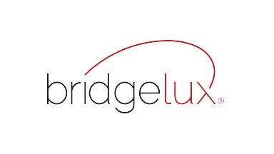 Bridgelux Logo Bridgelux Logo