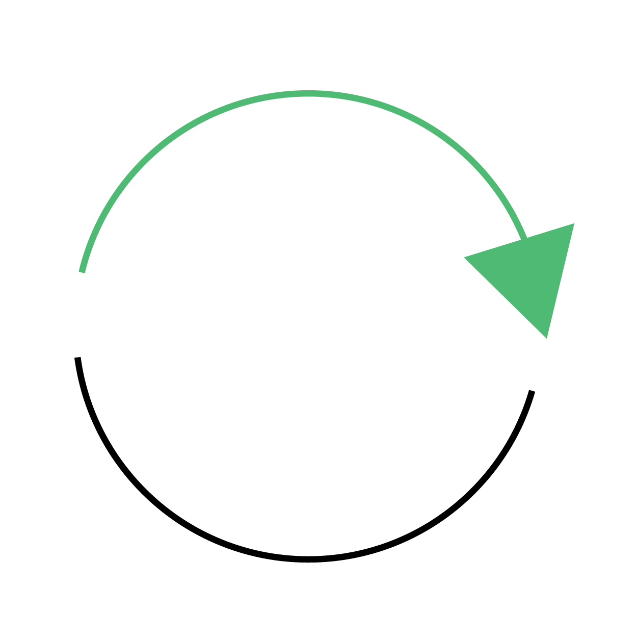 rollback icon