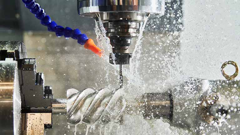 Industrial-Drilling-Machinery-EN-Image