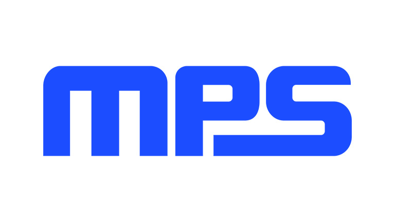 MPS MPS logo