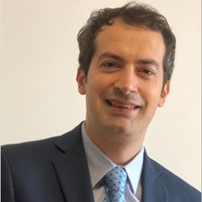 Dino Costanzo