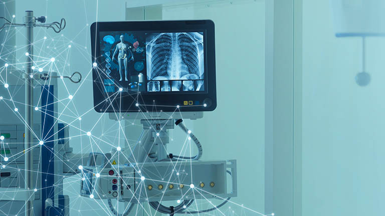 X-Ray-Monitor-EN-Image