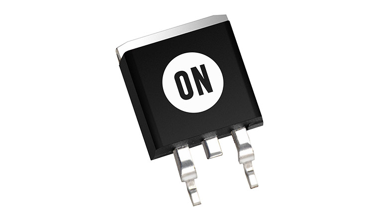 electronic component