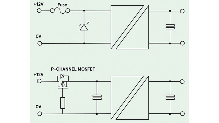 Reverse-polarity-protection-options-EN-Imag