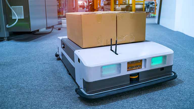 Mobile-Industrial-Robots-EN-Image