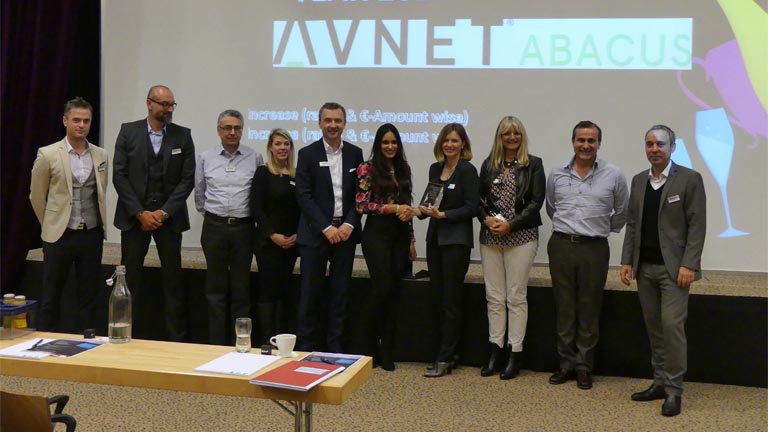 Panasonic-Award-2017-EN-Image