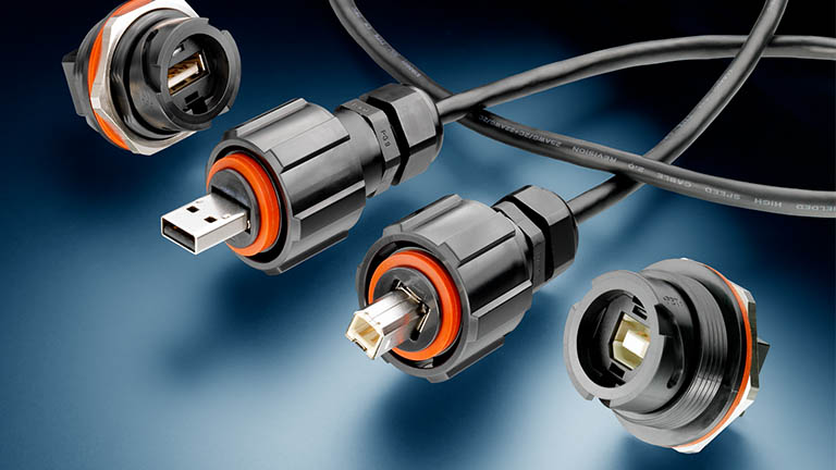 TE-Connectivity-Industrial-USB-EN-Image
