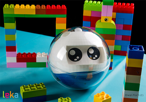 Leka-Duplo-EN-Image