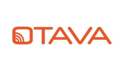 Otava logo