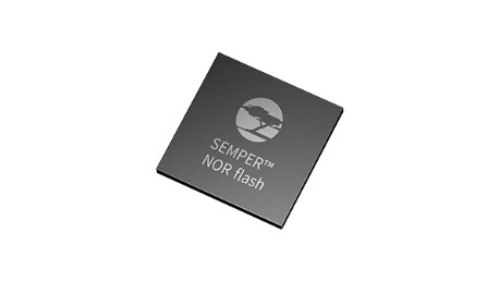 Image of INF_nor-flash Image of INF_nor-flash