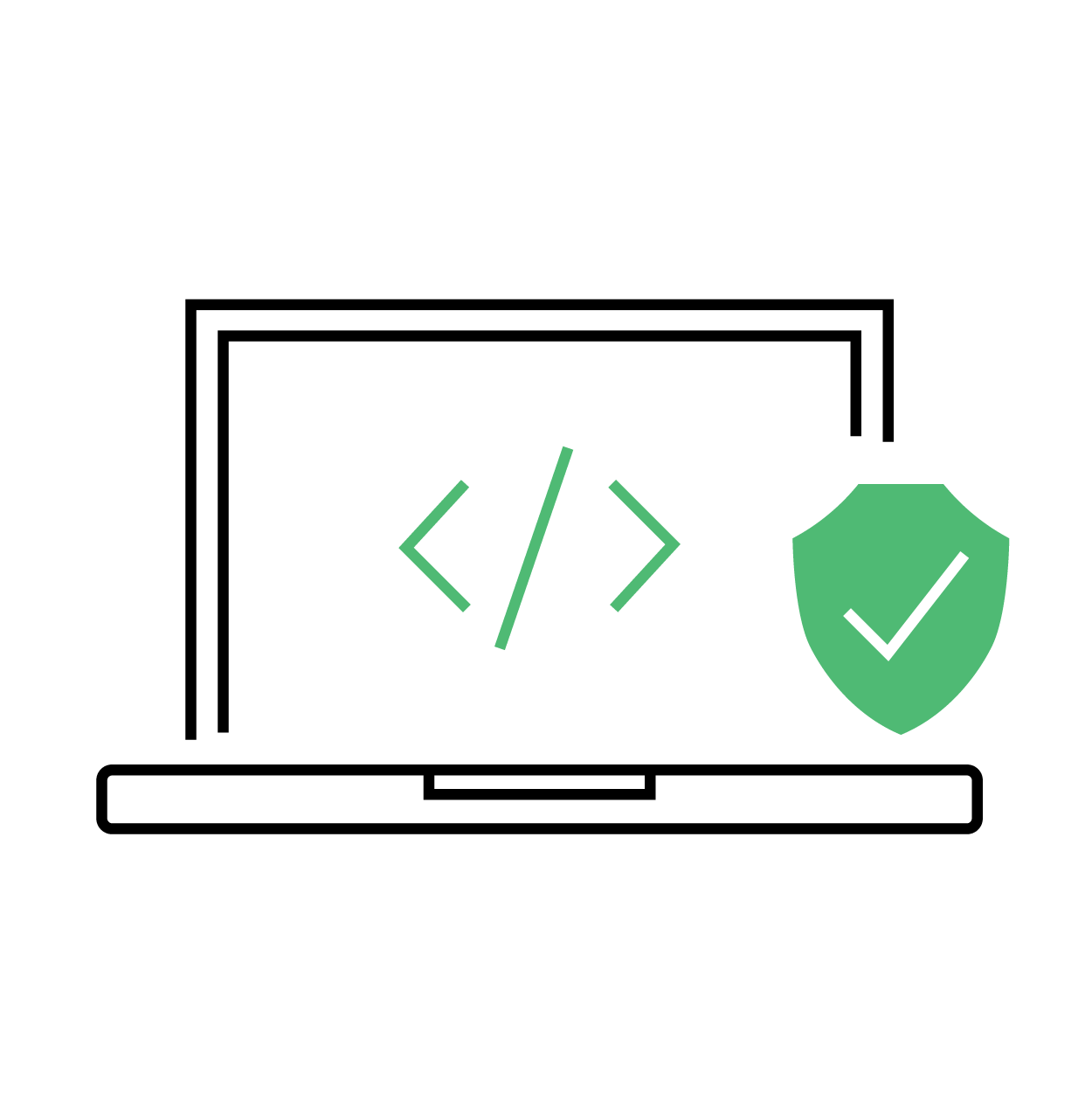 firmware icon