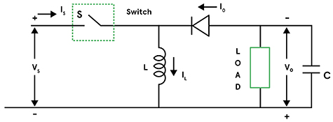 Simplified-Buck-Boost-Converter-EN-Image