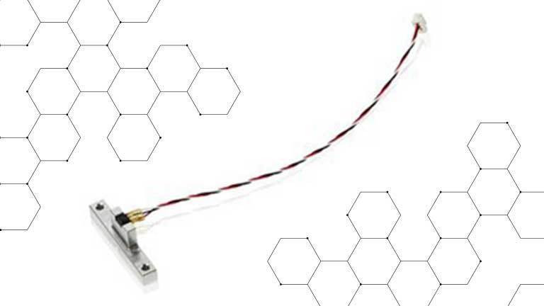 sensor