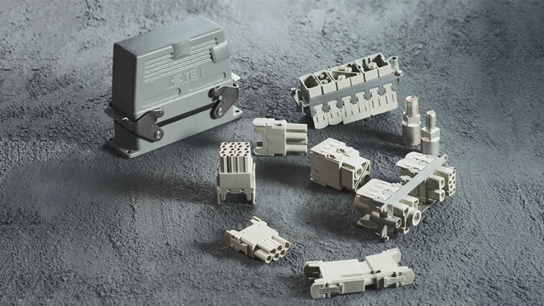 TE-Connectivity-Heavy-Duty-Connectors-Series-EN-Image
