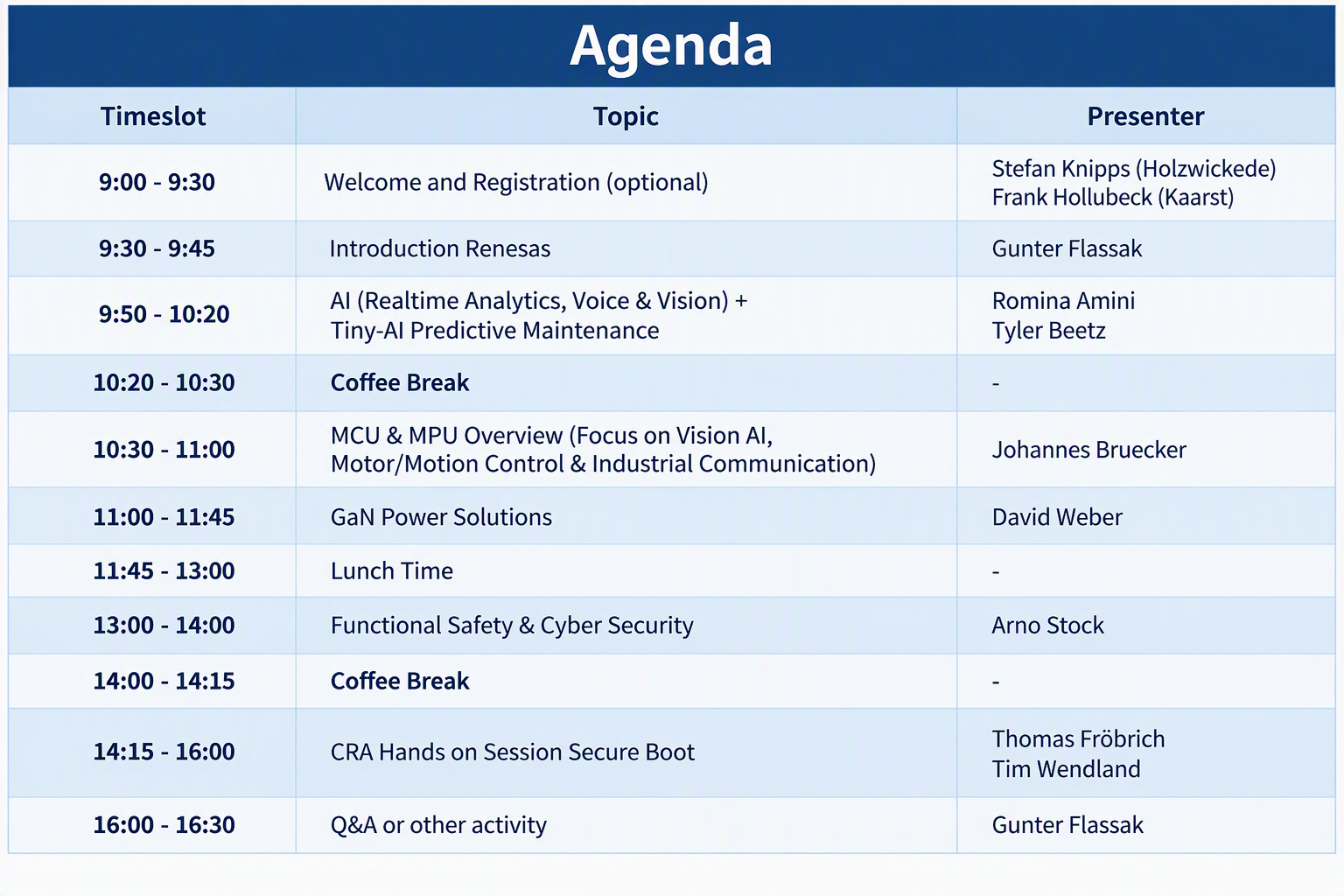 ebv27017-agenda
